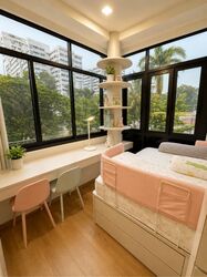 Parkwood Residences (D19), Apartment #602802941